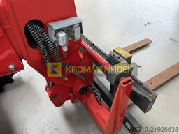 Merlo P 72.10