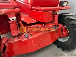 Merlo P 72.10