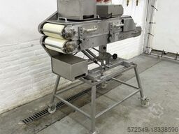 Selo SP250