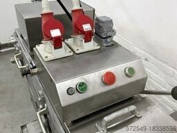 Selo SP250
