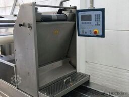 Multivac R272 CD Darfresh (SKIN)