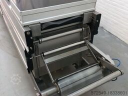  Multivac R272 CD Darfresh (SKIN)