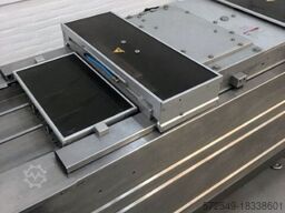 Multivac R272 CD Darfresh (SKIN)