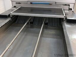 Multivac R272 CD Darfresh (SKIN)