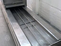  Multivac R272 CD Darfresh (SKIN)