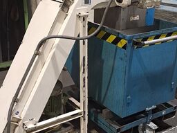 VDF Boehringer DUS 800