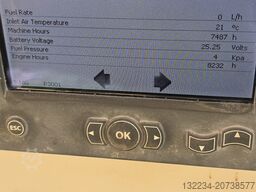 Sandvik Sandvik QH331 CONE CRUSHER