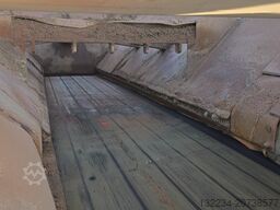 Sandvik Sandvik QH331 CONE CRUSHER