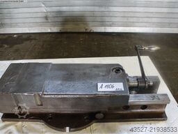 UNBEKANNT Hydraulisch
