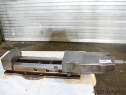 UNBEKANNT Hydraulisch