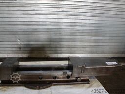 UNBEKANNT Hydraulisch