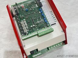 UNITEK 107 Classic Q2 240/175-10