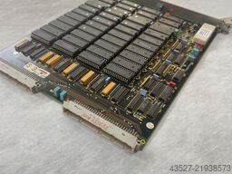 GRUNDIG NSP .01
