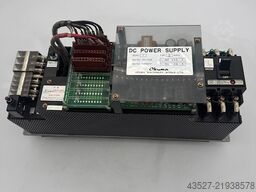 OKUMA DCPS-1