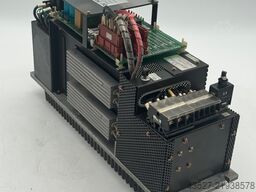 OKUMA DCPS-1