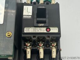 OKUMA DCPS-1