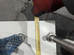 FUNKE FP 09-33-1-NH-1 10.0 bar