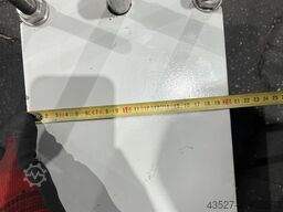 FUNKE FP 09-33-1-NH-1 10.0 bar