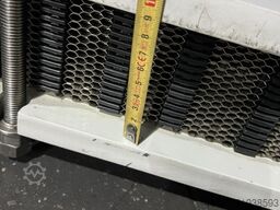 FUNKE FP 09-33-1-NH-1 10.0 bar