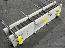 FUNKE FP 09-33-1-NH-1 10.0 bar