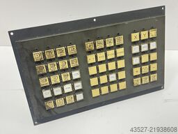 FANUC A02B-0236-C243