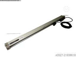 HEIDENHAIN LS 603 - Glasmaßstab