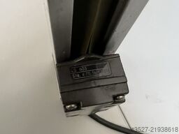 HEIDENHAIN LS 603 - Glasmaßstab