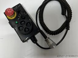 TOSOKU AV-EAHS-894