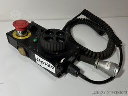 TOSOKU AV-EAHS-894