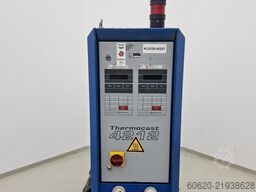 Robamat 4212