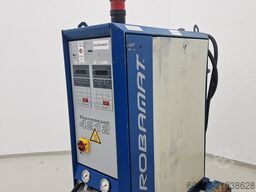 Robamat 4212