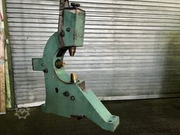 UNBEKANNT Lynette Spitzenhoehe 380mm