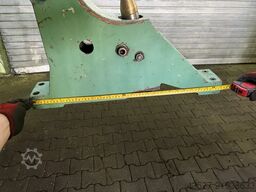 UNBEKANNT Lynette Spitzenhoehe 380mm