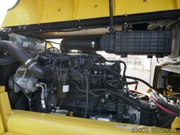 Hyster H16.00XM-12