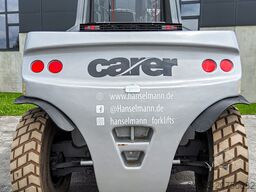 Carer A 160-1200X