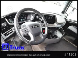DAF XF 530 FT, Intarder, Euro 6 E