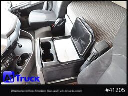 DAF XF 530 FT, Intarder, Euro 6 E