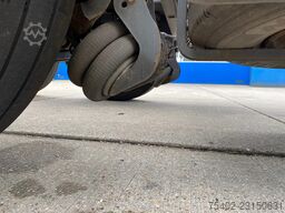 Renders Euro 800 / 2x Extendable / 1x Lift Axle / Disc ...