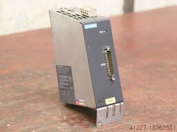 Siemens SMC20 6SL3055-0AA00-5BA1