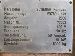 Siemens SMC20 6SL3055-0AA00-5BA1