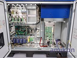 Trumpf TruDisk 4002 (6 C)