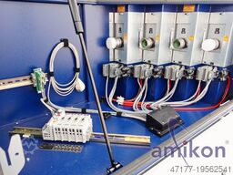 Trumpf TruDisk 4002 (6 C)