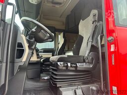 MAN TGX 18.420 ADR (FL, AT), PTO, 10x beschikbaar