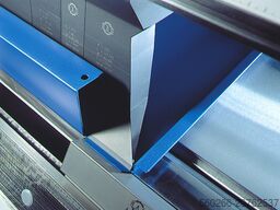 RAS Reinhardt Maschinenbau GmbH RAS FLEXIbend 73.30