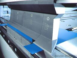 RAS Reinhardt Maschinenbau GmbH RAS FLEXIbend 73.30