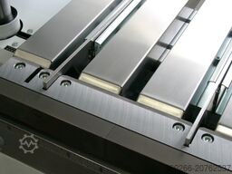 RAS Reinhardt Maschinenbau GmbH RAS FLEXIbend 73.30