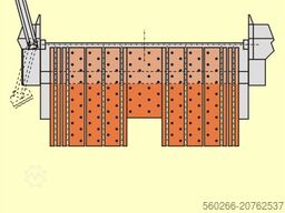 RAS Reinhardt Maschinenbau GmbH RAS FLEXIbend 73.30