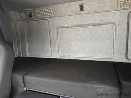 Iveco 440X48T X-Way 4x4H Kipphydraulik / Swiss-Vehicle