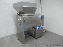 Laska KB428