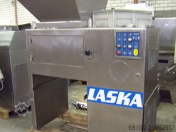 Laska KB428